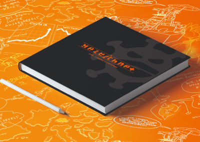 Das Buch zur Ausstellung