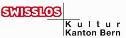 Kanton Bern Swisslos