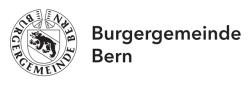 Burgergemeinde