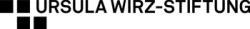 Ursula Wirz Stiftung