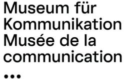 Museum für Kommunikation