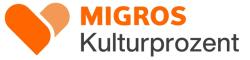 Migros Kulturprozent
